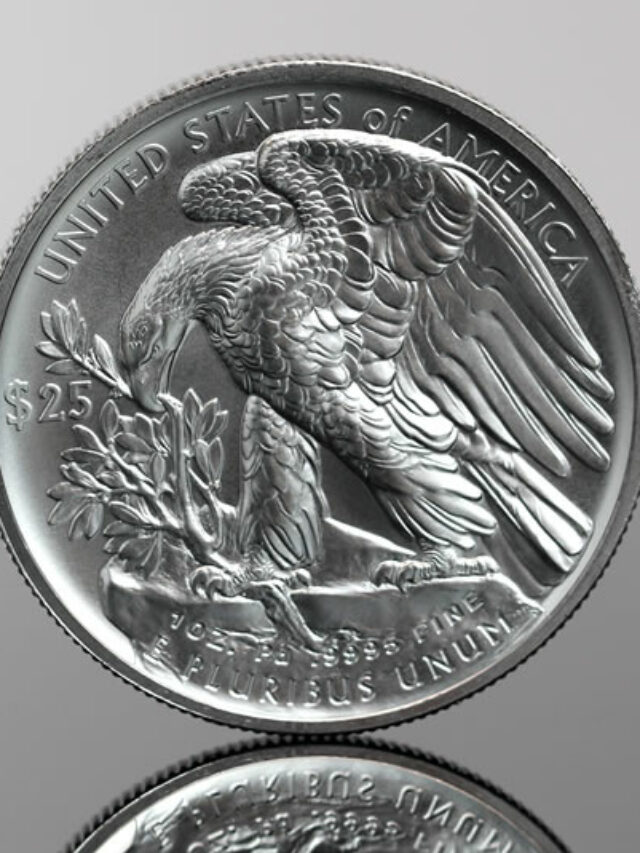 2017-25-American-Palladium-Eagle-Bullion-Coins-Obverse-and-Reverse